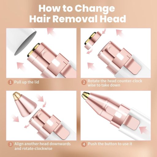 Vinmall produkt na starostlivosť o pleť – Regenerácia a hydratácia pleti