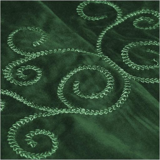 Pánsky steampunkový gotický kabát Jakloz, zelený, veľkosť M – stredoveký viktoriánsky kostým na cosplay