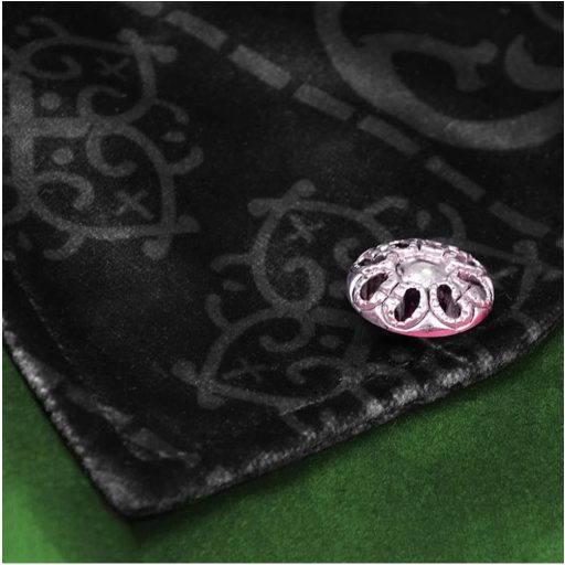 Pánsky steampunkový gotický kabát Jakloz, zelený, veľkosť M – stredoveký viktoriánsky kostým na cosplay