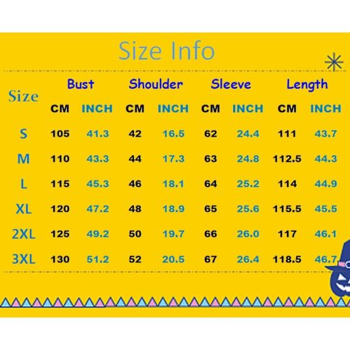 jakloz Férfi Steampunk Gótikus Kabát Zöld M - Középkori Victorian Cosplay Jelmez