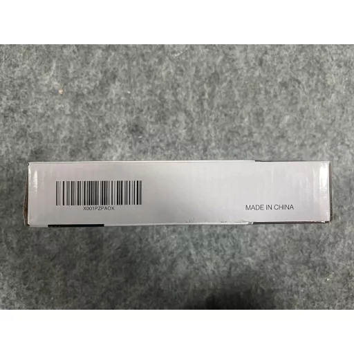 da LIGHT LED szekrénylámpa szett 2db RGBW távirányítóval, vezeték nélküli, dimmelhető - 1000mAh_2