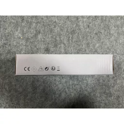da LIGHT LED szekrénylámpa szett 2db RGBW távirányítóval, vezeték nélküli, dimmelhető - 1000mAh_2