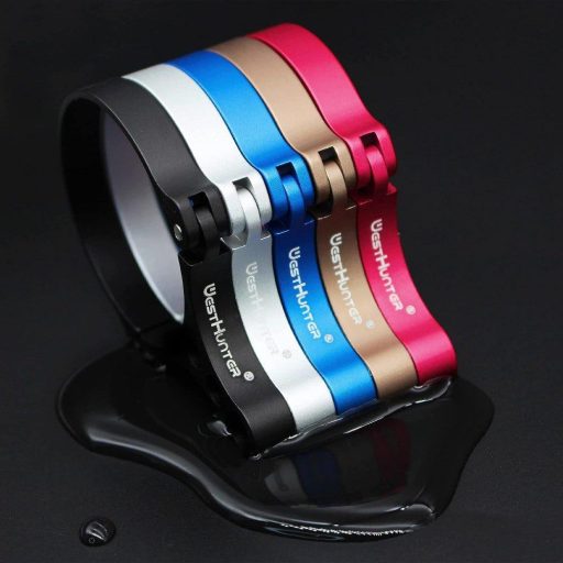 Páčka na nastavenie zorného poľa Vortex Switchview 44 mm pre puškohľady