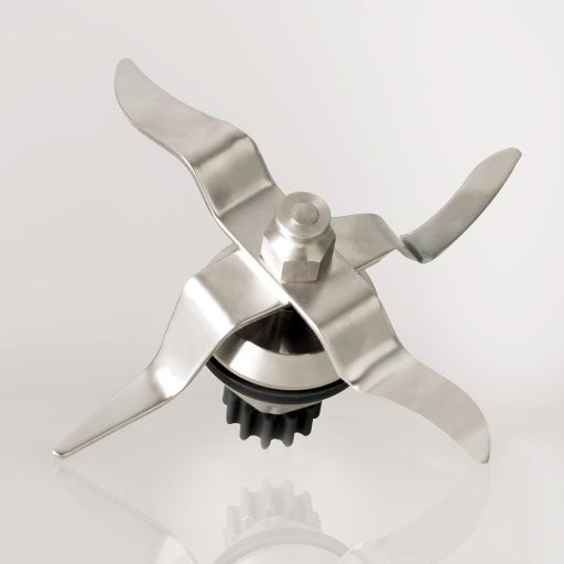 Rezervna oštrica za robot Silvercrest Monsieur Cuisine Plus