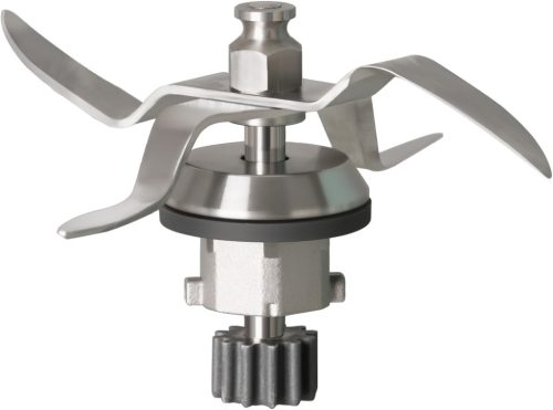 Silvercrest Monsieur Cuisine Plus robotgéphez pótpenge