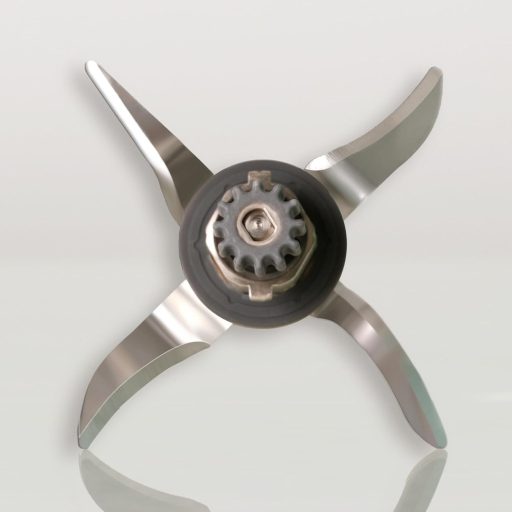 Silvercrest Monsieur Cuisine Plus robotgéphez pótpenge