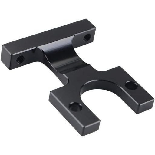 POFET Anycubi Kobramax Hotend Suport Duza Senzor pentru Nivelare Automată