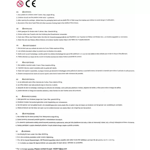 11 Pietre de Echilibru pentru Copii – Circuit de Obstacole Interior/Exterior, Joc de Dezvoltare a Coordonării și a Forței, 3+ Ani