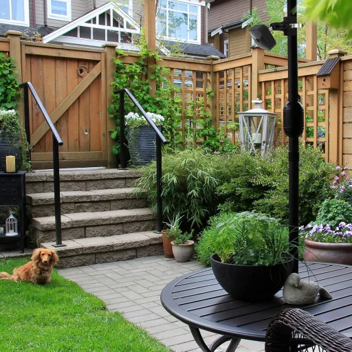 Akoemxeeo Univerzálna montážna konzola pre kamery Blink – Montáž na odkvap, rúru, 360° otočná, pre vnútorné/vonkajšie použitie