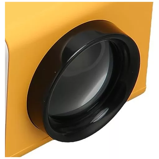 Goshyda 1080P hordozható projektor HDMI USB AV okostelefonhoz