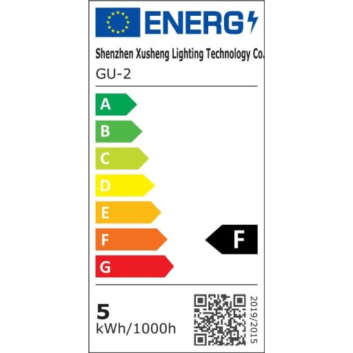 Lampă pentru monitor LED WORLUDE, control tactil USB, filtru de lumină albastră, 3 moduri de culoare