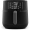 Philips Airfryer 5000 XXL 7,2L Hot Air Fryer WiFi 16 az 1-ben Rapid Air Technológia