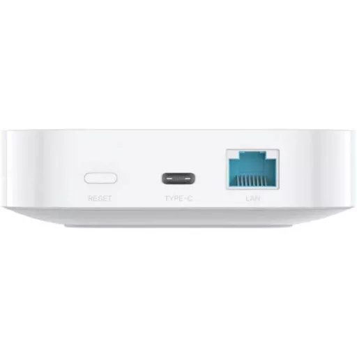 Xiaomi Smart Home Hub 2 okos otthon vezérlő központ