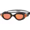 Plavecké okuliare Zoggs Predator Flex unisex