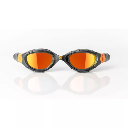 Ochelari de înot unisex Zoggs Predator Flex