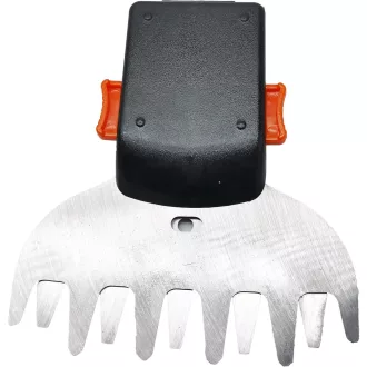 deawater Stihl HSA26 fűnyíró penge 4515 820 3500