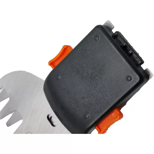 deawater Stihl HSA26 fűnyíró penge 4515 820 3500