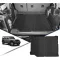 YEE PIN Jeep Wrangler JL 4XE csomagtartó szőnyeg 2021-2024 TPE gumi