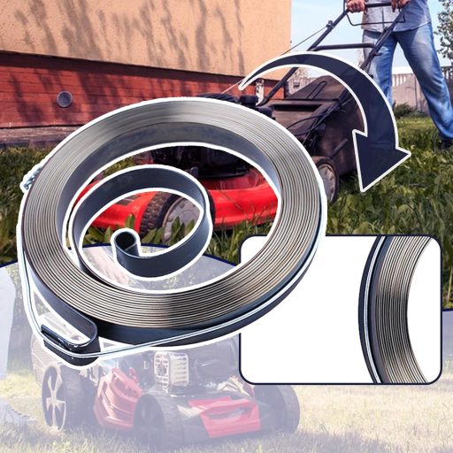 Súprava štartéra Gubeter pre vyžínač Stihl FC55, FS55, FS45, FS46, FS38, HL45