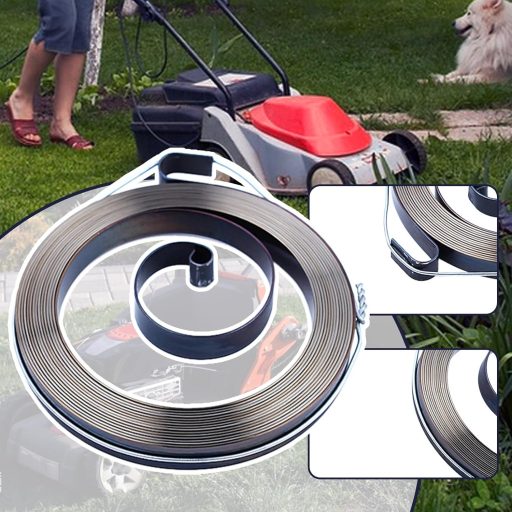 Súprava štartéra Gubeter pre vyžínač Stihl FC55, FS55, FS45, FS46, FS38, HL45