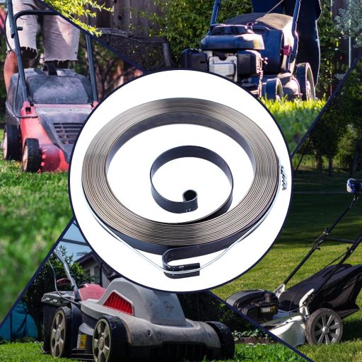 Súprava štartéra Gubeter pre vyžínač Stihl FC55, FS55, FS45, FS46, FS38, HL45