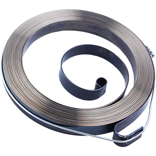 Set demaror cu recul Gubeter pentru trimmer Stihl FC55 FS55 FS45 FS46 FS38 HL45