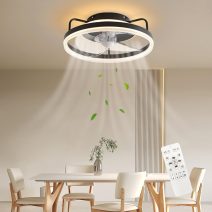 Világítás és Lámpák