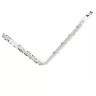 ZAHARA Touchpad kabel za Lenovo FG540 V155-15API 81V5 laptop
