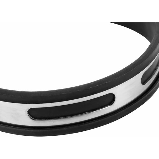 Suport eșapament motocicletă Jadeshay 100mm, consolă de fixare universală