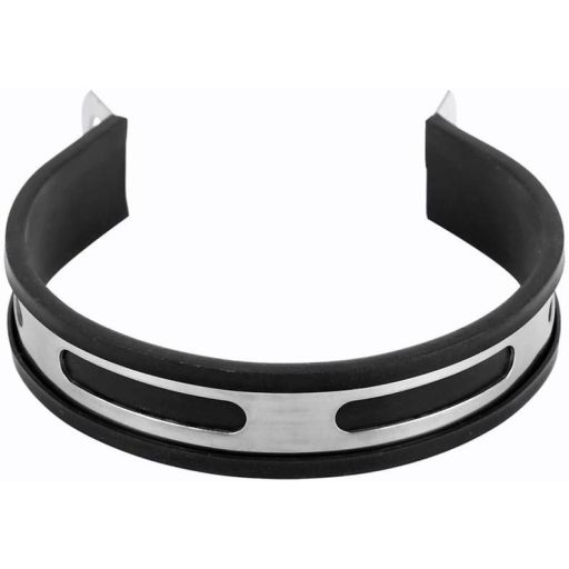 Suport eșapament motocicletă Jadeshay 100mm, consolă de fixare universală