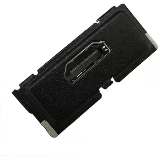 Zahara HDMI DM SFF Port kártya HP EliteDesk 800 G3 G4 ProDesk 600 G4