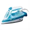 Braun FreeStyle 3 gőzvasaló 3D FreeGlide technológiával, szuperkerámia talppal, 2700W