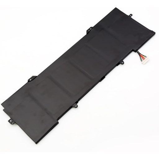 BLESYS YB06XL 84.08Wh Laptop Akkumulátor HP Spectre x360 15-bl1xx 15-ch0xx Notebookhoz