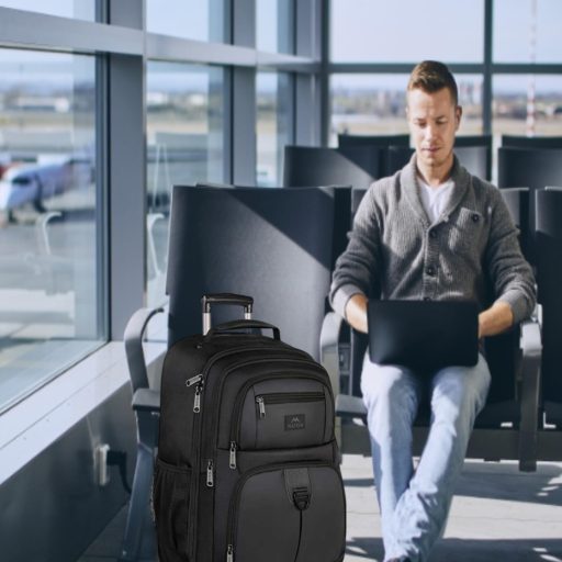 Sajnos nem tudom elkészíteni a címet, mert az információ hiányos. A "MATEIN" brand név önmagában nem elegendő a termék jellegzetességeinek m