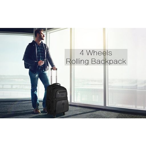 Sajnos nem tudom elkészíteni a címet, mert az információ hiányos. A "MATEIN" brand név önmagában nem elegendő a termék jellegzetességeinek m