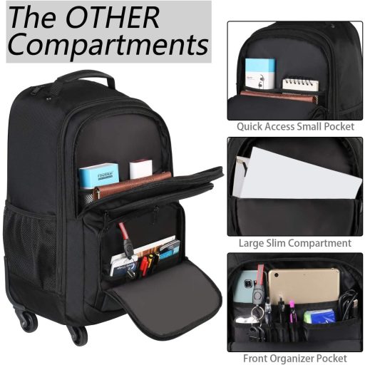 Din păcate, nu pot redacta titlul, deoarece informațiile sunt incomplete. Numele de brand "MATEIN" în sine nu este suficient pentru a determina caracteristicile produsului.