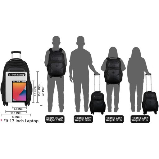 Din păcate, nu pot redacta titlul, deoarece informațiile sunt incomplete. Numele de brand "MATEIN" în sine nu este suficient pentru a determina caracteristicile produsului.