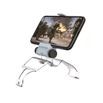   DR1TECH GameGripX+ Kontroller Telefontartó iPhone/Android XBOX One/Series X/S