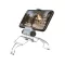 DR1TECH GameGripX+ Kontroller Telefontartó iPhone/Android XBOX One/Series X/S