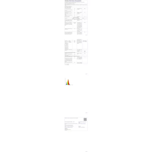 Lampă de Plafon Fluture GHiycotdl - Iluminat LED Modern, Dimmabil, Cameră Copii, 50 cm, Alb, Temperatură Culoare 3000K-6500K, Pentru Dormitor,