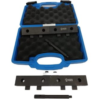   AMD TOOLS BMW Vanos Motormódosító Szerszám M42 M44 M50 M52 M54 E53