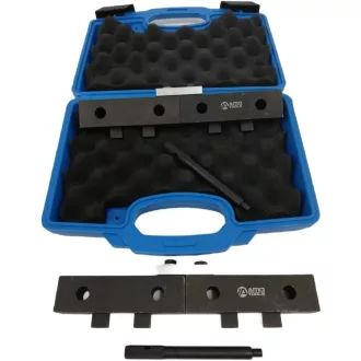   Sada náradia na nastavenie časovania BMW Vanos M42 M44 M50 M52 M54 E53