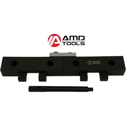 AMD TOOLS BMW Vanos Motormódosító Szerszám M42 M44 M50 M52 M54 E53