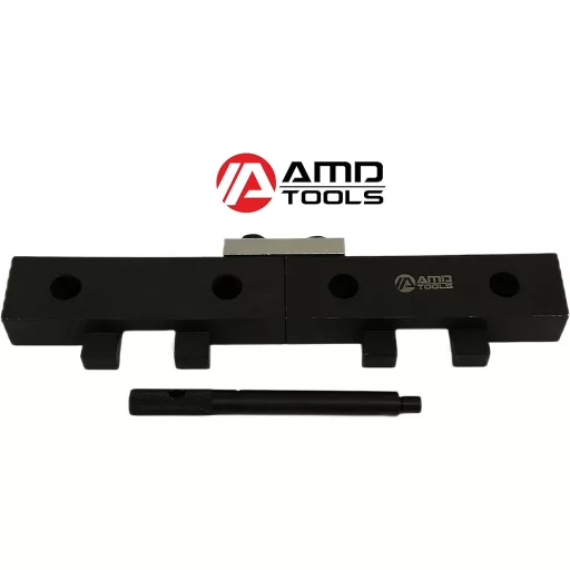 AMD TOOLS BMW Vanos Motormódosító Szerszám M42 M44 M50 M52 M54 E53