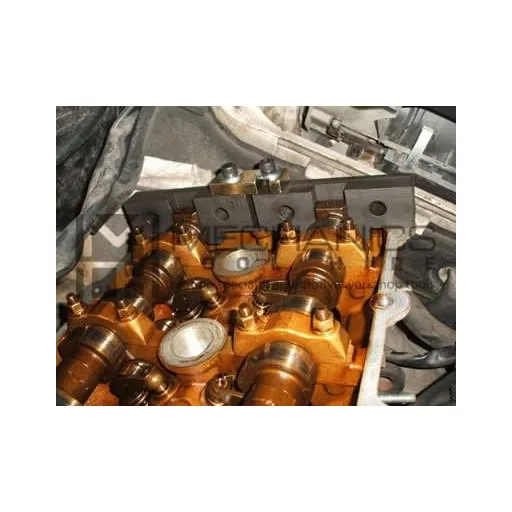 AMD TOOLS BMW Vanos Motormódosító Szerszám M42 M44 M50 M52 M54 E53