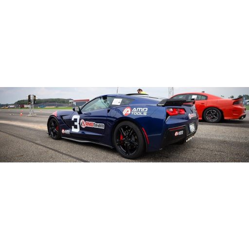 AMD TOOLS BMW Vanos Motormódosító Szerszám M42 M44 M50 M52 M54 E53