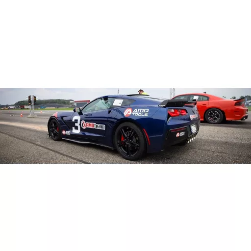 AMD TOOLS BMW Vanos Motormódosító Szerszám M42 M44 M50 M52 M54 E53