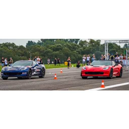 AMD TOOLS BMW Vanos Motormódosító Szerszám M42 M44 M50 M52 M54 E53