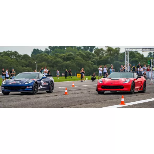 AMD TOOLS BMW Vanos Motormódosító Szerszám M42 M44 M50 M52 M54 E53