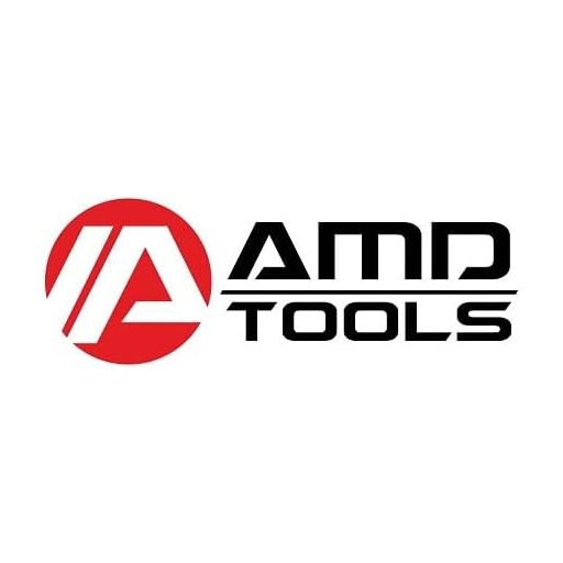 AMD TOOLS BMW Vanos Motormódosító Szerszám M42 M44 M50 M52 M54 E53